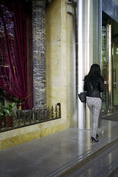 SCHMOTT PingPong 437