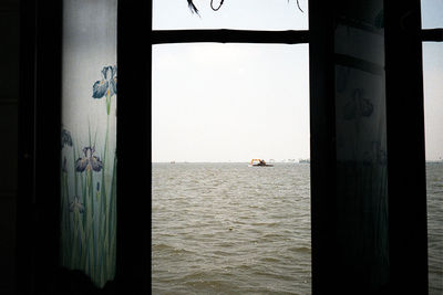 SCHMOTT PingPong 445