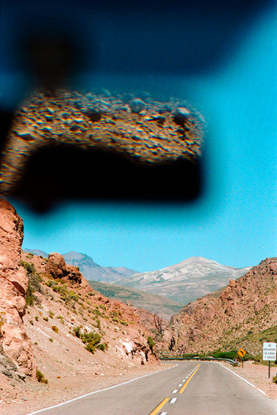 SCHMOTT PingPong 446