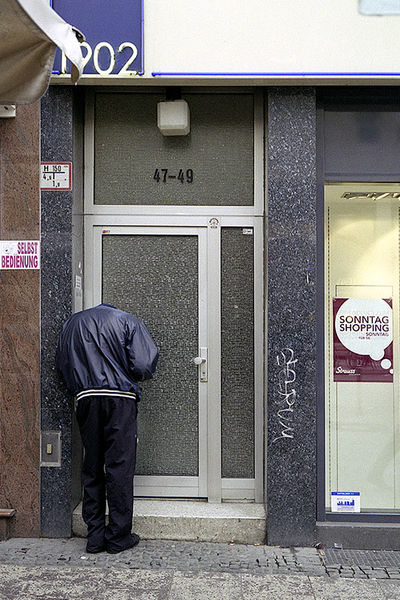 SCHMOTT PingPong 453