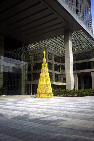 SCHMOTT PingPong 456