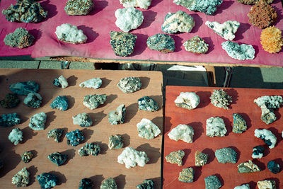 SCHMOTT PingPong 459