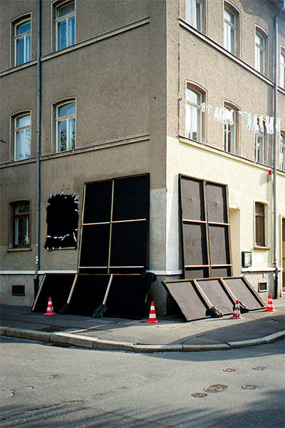 SCHMOTT PingPong 470