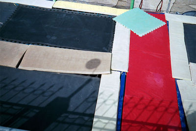 SCHMOTT PingPong 478