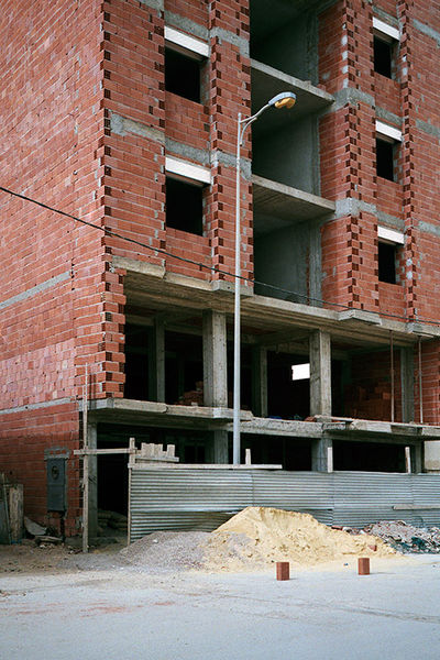 SCHMOTT PingPong 484