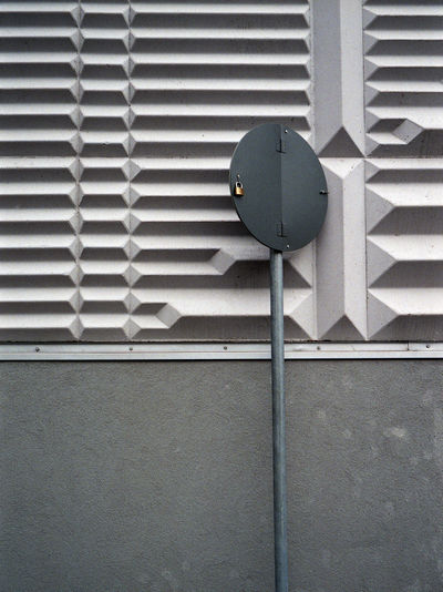 SCHMOTT PingPong 515