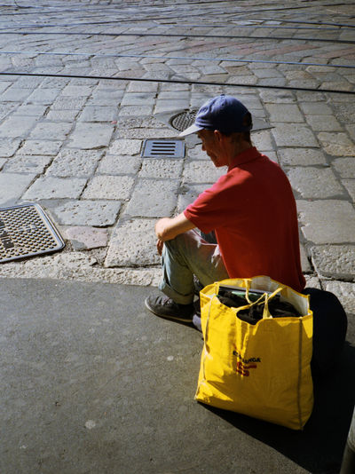 SCHMOTT PingPong 519