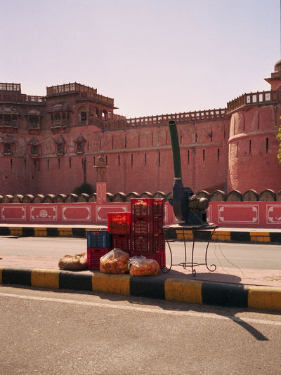 SCHMOTT PingPong 527