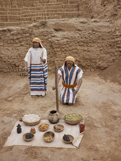 SCHMOTT PingPong 528