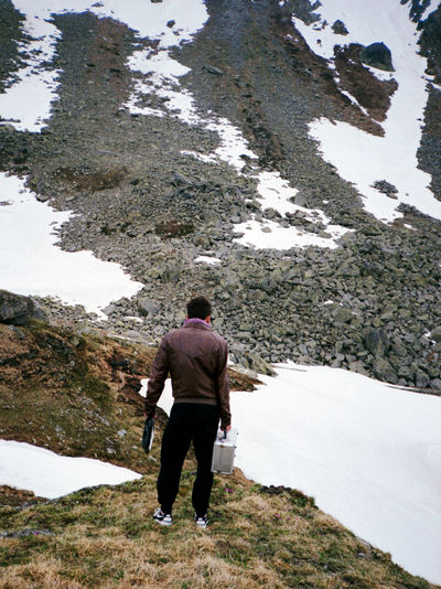 SCHMOTT PingPong 529