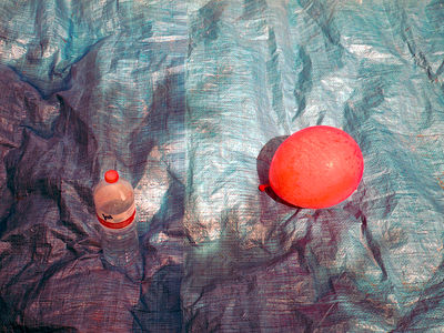 SCHMOTT PingPong 531