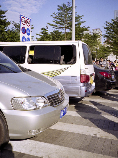 SCHMOTT PingPong 533