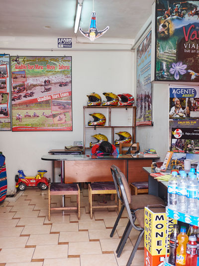 SCHMOTT PingPong 534