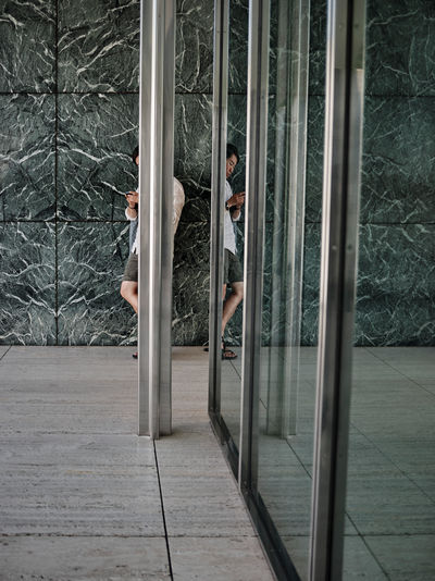 SCHMOTT PingPong 544