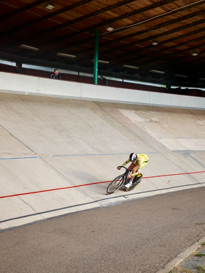 SCHMOTT PingPong 546