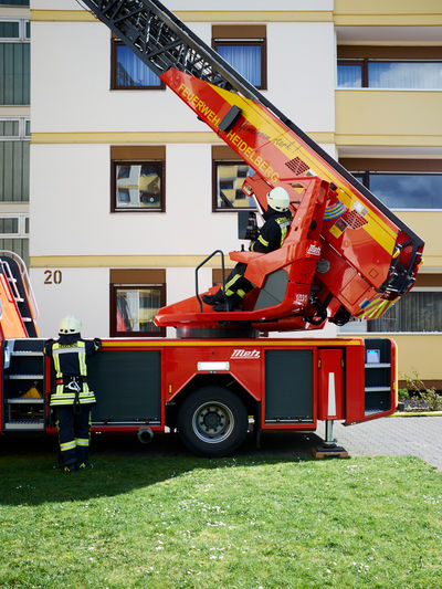 SCHMOTT PingPong 548