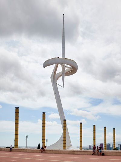 SCHMOTT PingPong 550