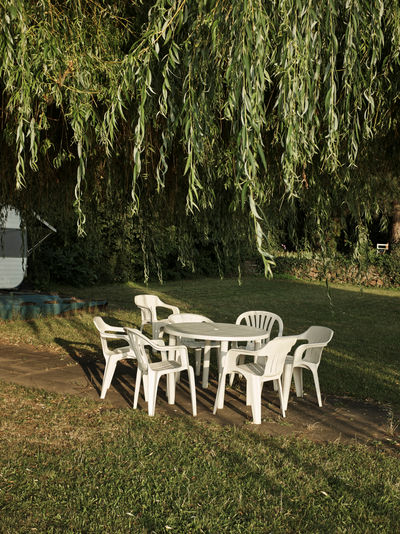 SCHMOTT PingPong 552