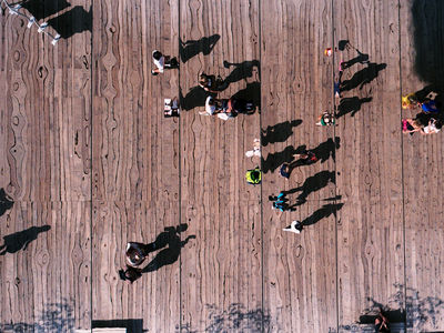 SCHMOTT PingPong 558