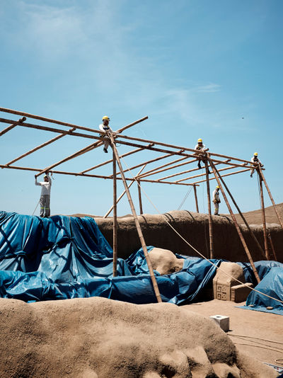 SCHMOTT PingPong 566