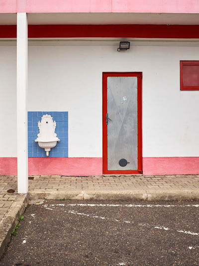 SCHMOTT PingPong 568