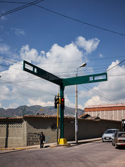 SCHMOTT PingPong 572