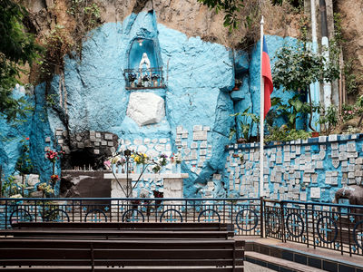 SCHMOTT PingPong 574