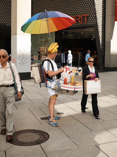 SCHMOTT PingPong 576