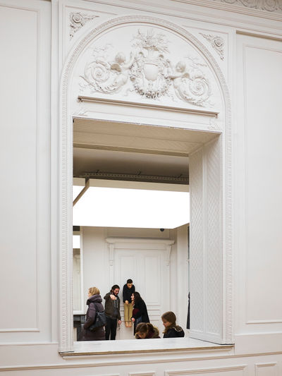 SCHMOTT PingPong 580