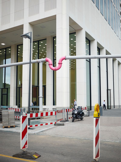 SCHMOTT PingPong 582