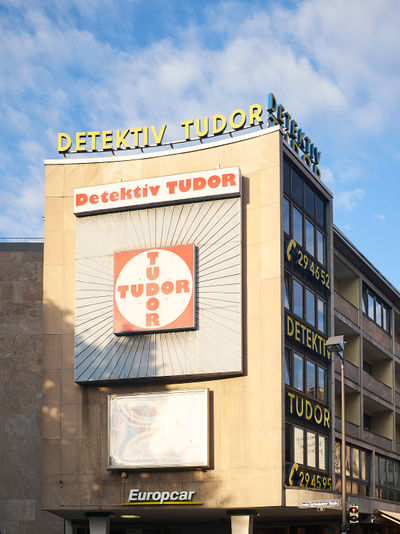 SCHMOTT PingPong 586