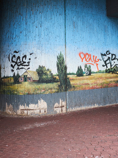 SCHMOTT PingPong 590