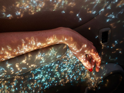 SCHMOTT PingPong 592