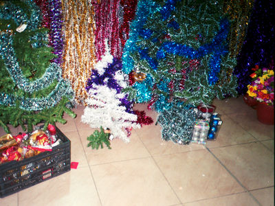 SCHMOTT PingPong 596