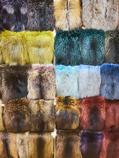 SCHMOTT PingPong 598