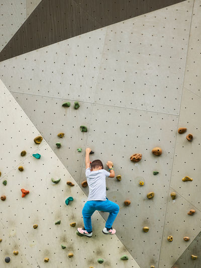 SCHMOTT PingPong 600