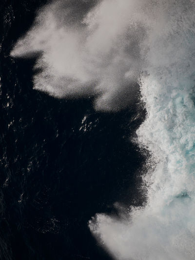 SCHMOTT PingPong 602