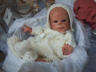 SCHMOTT PingPong 603