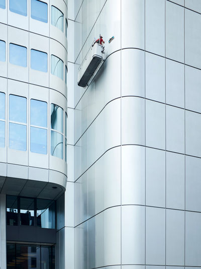 SCHMOTT PingPong 610