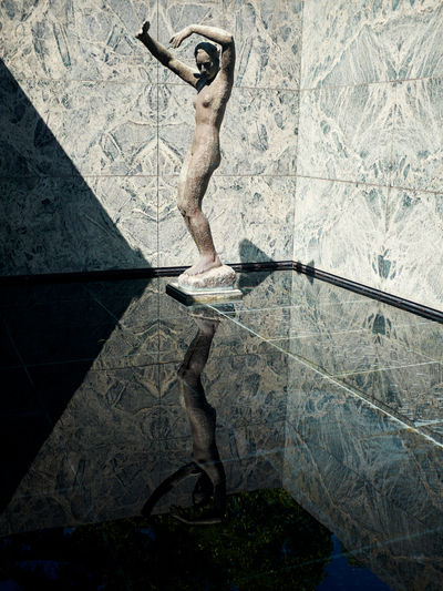 SCHMOTT PingPong 612