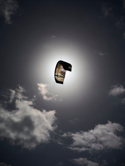 SCHMOTT PingPong 618