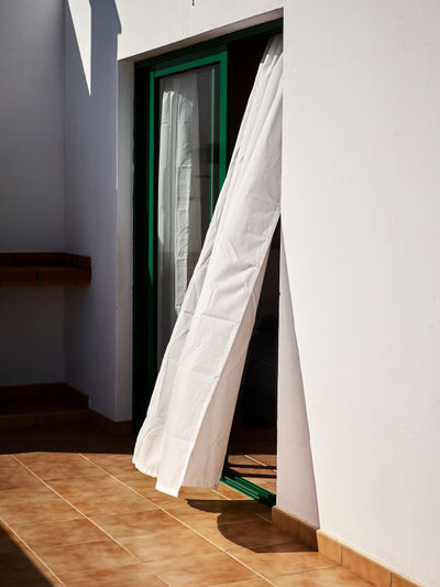 SCHMOTT PingPong 620