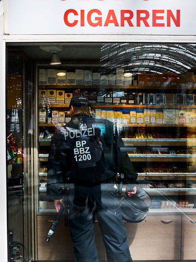 SCHMOTT PingPong 624