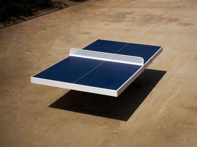 SCHMOTT PingPong 628