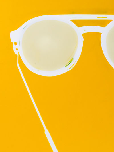 SCHMOTT Colors of Mykita