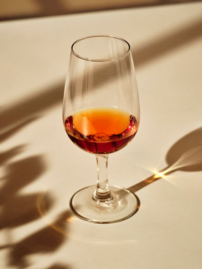 SCHMOTT The best glasses for drinking cognac for Remy Martin