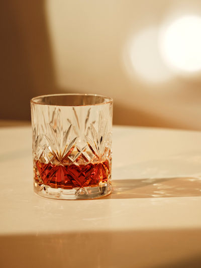 SCHMOTT The best glasses for drinking cognac for Remy Martin