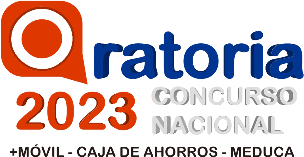 Oratoria 2023 Panamá