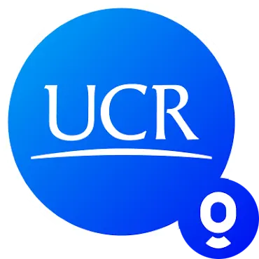 Quince UCR