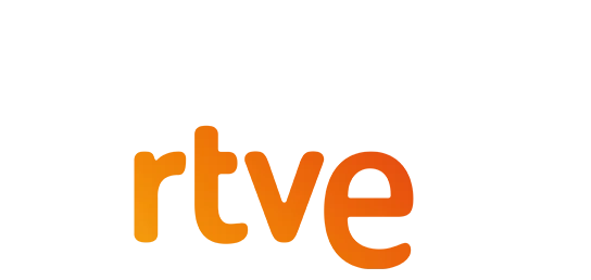 Canales RTVE